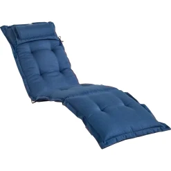 Canyon Utomhus*Fritab Sale