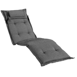 Canyon Utomhus*Fritab Sale