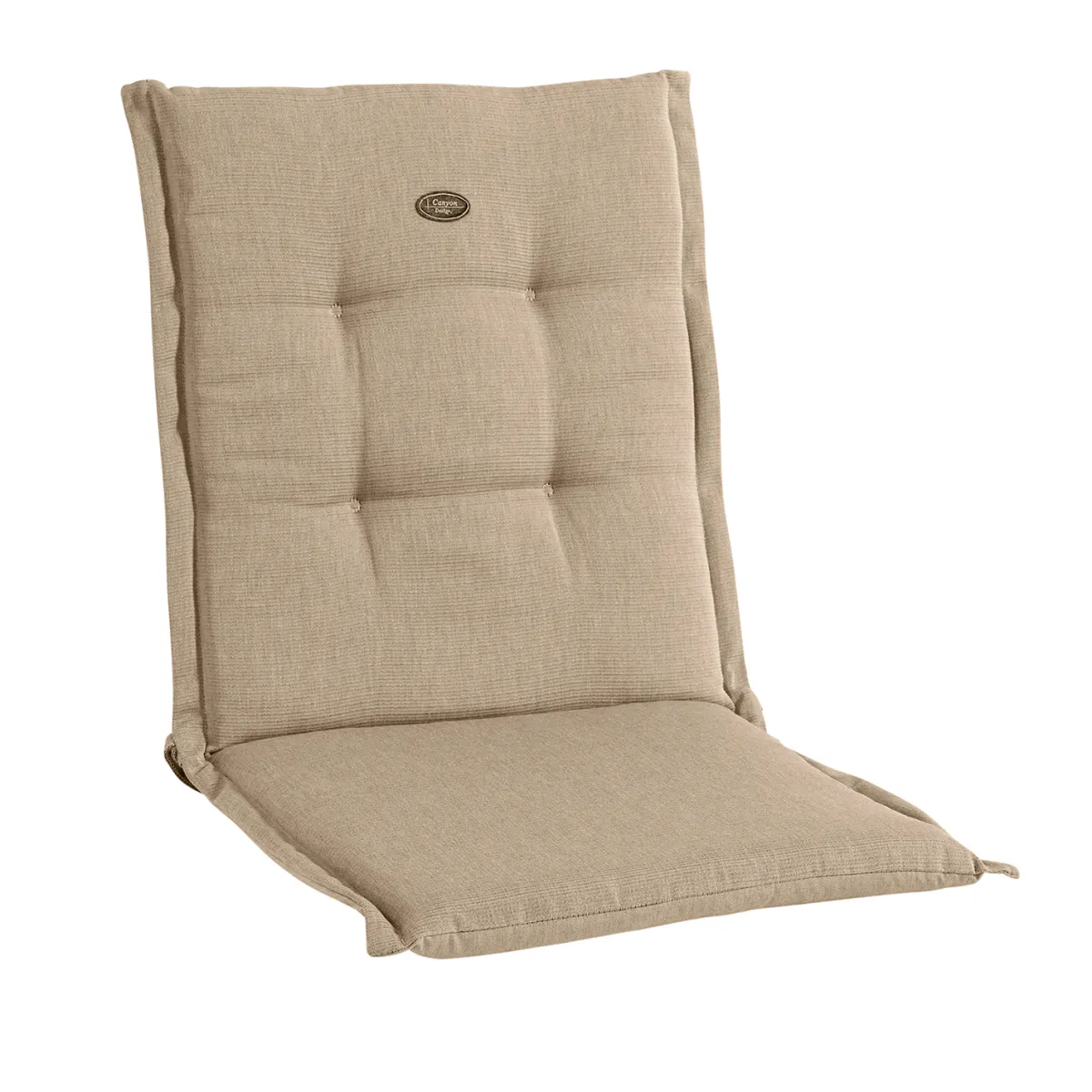 Canyon Utomhus*Fritab Clearance