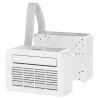 Caravan 5000 BTU*Frezzer Best