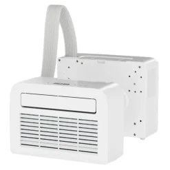 Caravan 5000 BTU*Frezzer Best