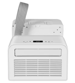 Caravan 5000 BTU*Frezzer Best