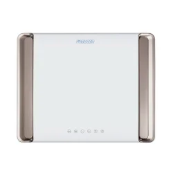 Caravan 2,6 kW Appstyrd Luftkonditionering Med Wi-fi*Frezzer