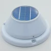 CaraVent Solar*Sunwind