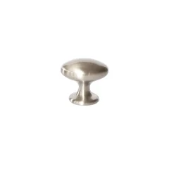 Care 401*Beslag Design Sale