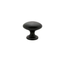 Care 401*Beslag Design Sale