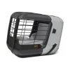 Caree*4pets Clearance