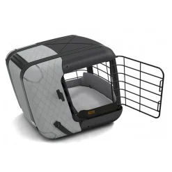 Caree*4pets Clearance