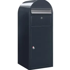 Cargo*BOBI Outlet