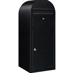 Cargo*BOBI Outlet