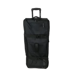 Cargo Suppert Large*Cavalet Discount