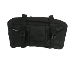 Cargo Suppert Large*Cavalet Discount