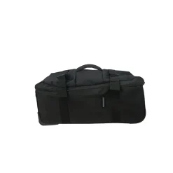 Cargo Suppert Large*Cavalet Discount