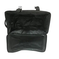Cargo Suppert Large*Cavalet Discount