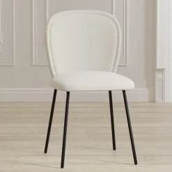 Carl 2-pack*Venture Home Hot