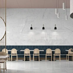 Carrara Marmor Blank 60x60 cm*Lhådös Discount