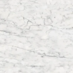 Carrara Marmor 60x60 cm