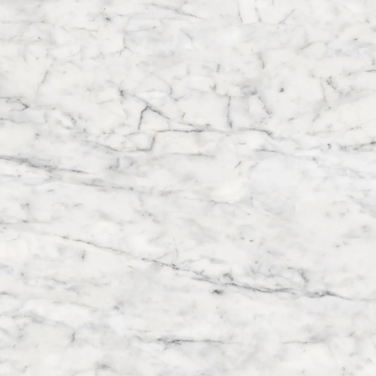 Carrara Marmor 30x30 cm*Lhådös New