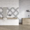 Carrara Marmor 30x60 cm*Lhådös Discount