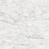 Carrara Marmor 120x120 cm*Lhådös