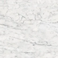 Carrara Marmor 120x120 cm*Lhådös