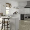 Carrara Marmor Blank 30x60 cm*Lhådös Best
