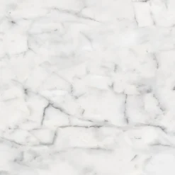 Carrara Marmor Blank 30x60 cm*Lhådös Best