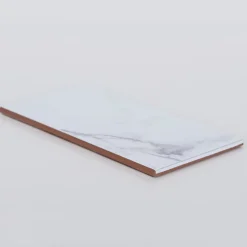 Carrara 10x20 cm*Tenfors