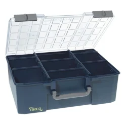 Carrylite 150-9*Raaco Online