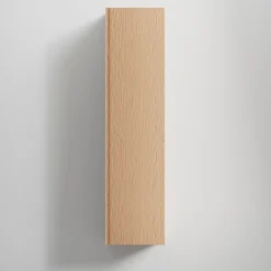 Carve 40/40*INR Best