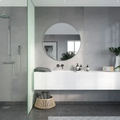 Casablanca Gris Grande*Fibo Outlet