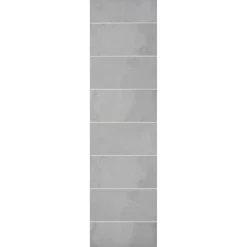 Casablanca Gris Grande*Fibo Outlet