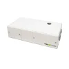 Casa Combiwin El för Energieffektiv Ventilation*Swegon Clearance