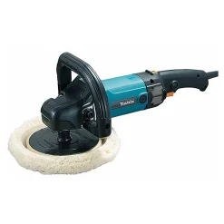 9237CB*Makita Discount