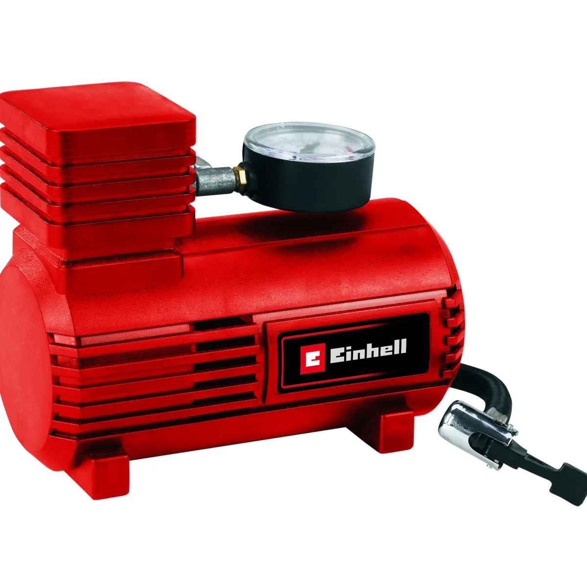CC-AC 12V*Einhell