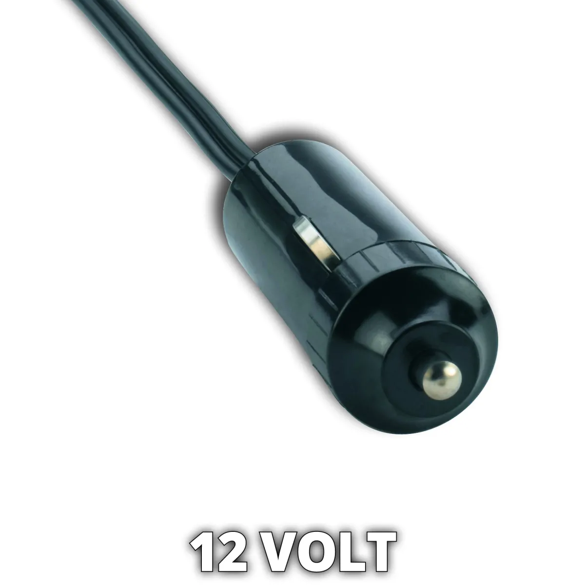 CC-AC 12V*Einhell