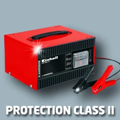 CC-BC 5*Einhell New