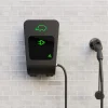 CC2 med Laddkabel*CTEK Outlet