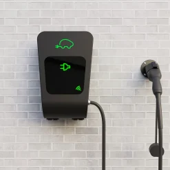 CC2 med Laddkabel*CTEK Outlet