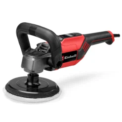 CC-PO 1100/150 CE*Einhell Clearance