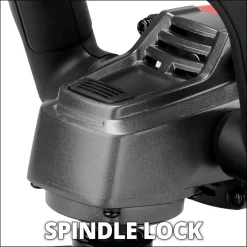 CC-PO 1100/150 CE*Einhell Clearance