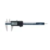 CDM-Flex LCD 150/200/300 mm*Limit Online