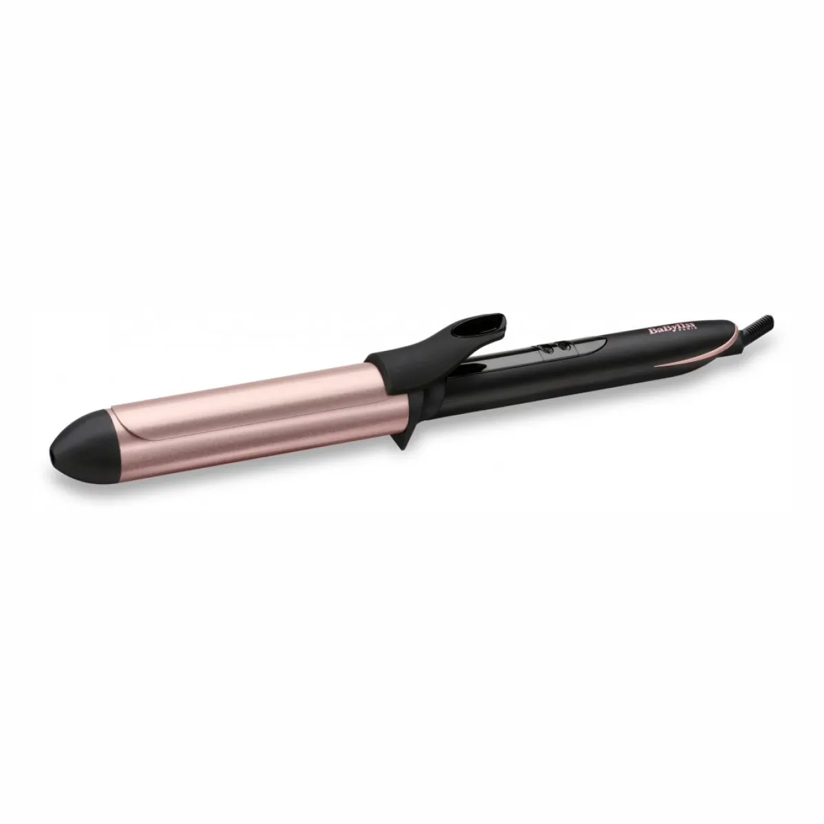 C452E*Babyliss Hot