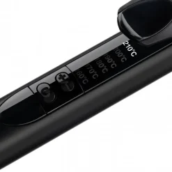 C452E*Babyliss Hot