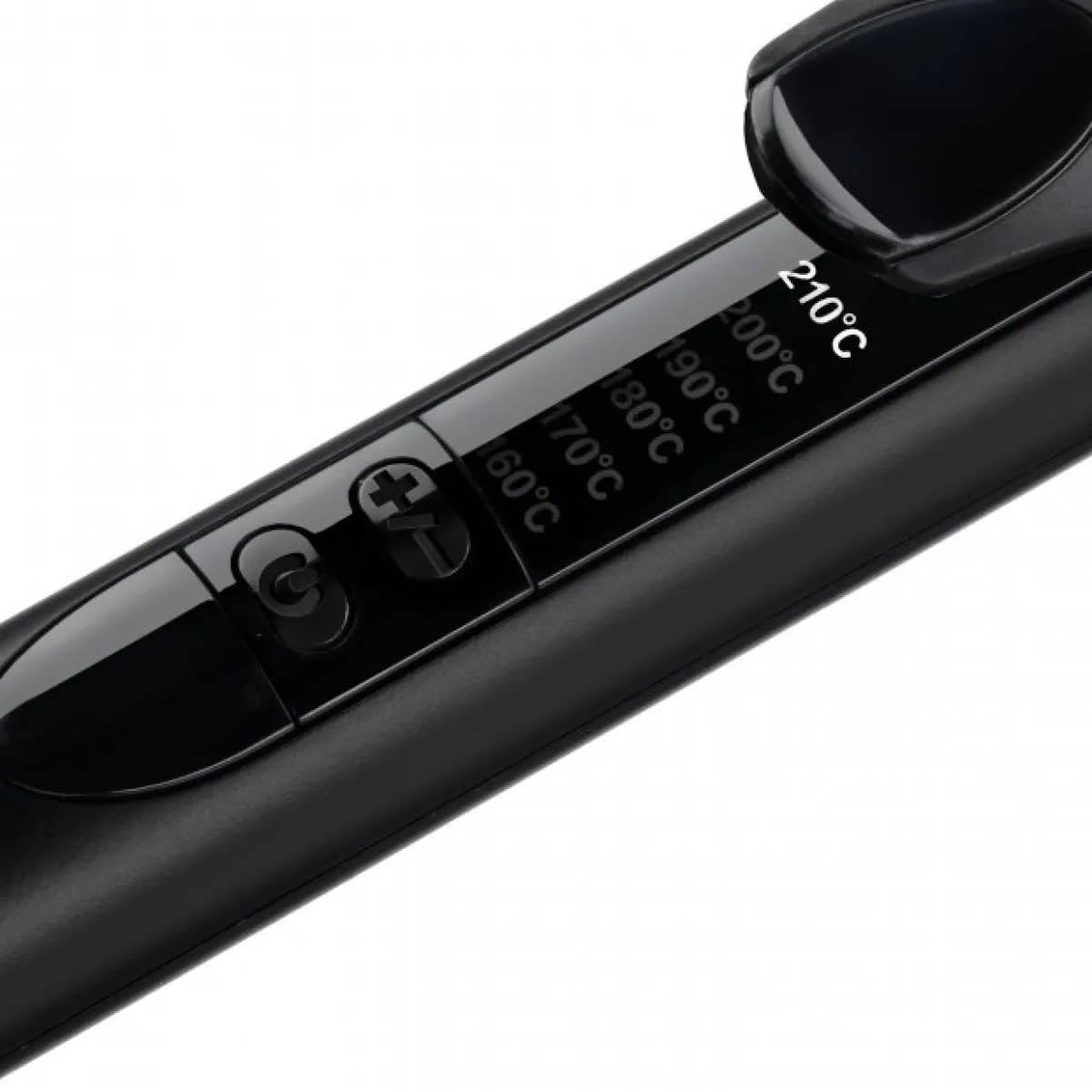 C452E*Babyliss Hot