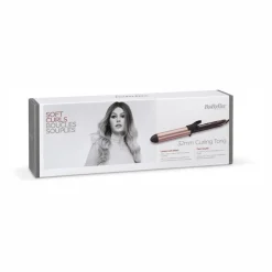 C452E*Babyliss Hot