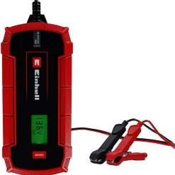 CE-BC 10 M*Einhell Outlet
