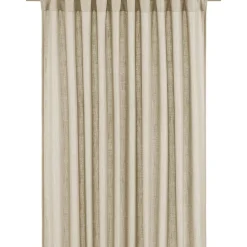 Cecil 2-pack*Svanefors Outlet