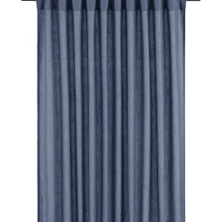 Cecil 2-pack*Svanefors Outlet