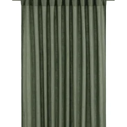 Cecil 2-pack*Svanefors Outlet